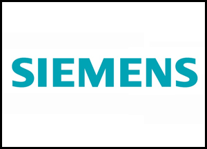 Siemens