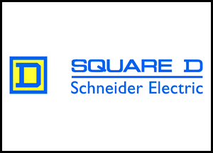 Square D