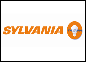 Sylvania